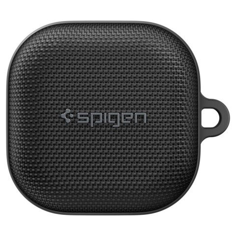SPIGEN CLASSIC FIT SAMSUNG GALAXY BUDS 4 / 4 PRO BLACK
