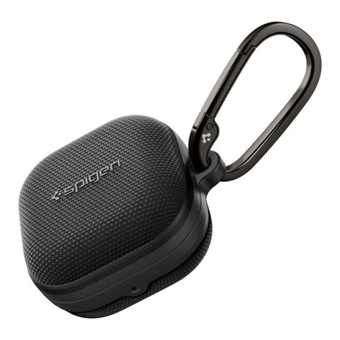 SPIGEN CLASSIC FIT SAMSUNG GALAXY BUDS 4 / 4 PRO BLACK