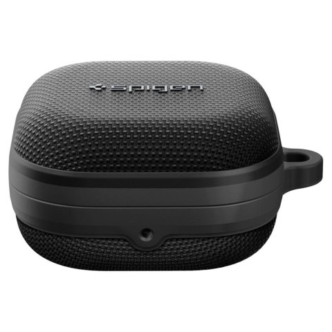 SPIGEN CLASSIC FIT SAMSUNG GALAXY BUDS 4 / 4 PRO BLACK