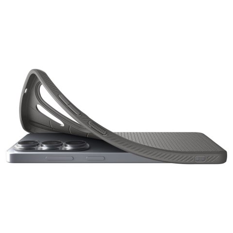 SPIGEN LIQUID AIR GALAXY S26 ULTRA MARBLE GREY