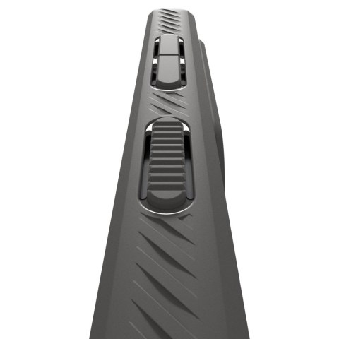 SPIGEN LIQUID AIR MAG MAGSAFE GALAXY S26 MARBLE GREY