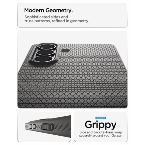 SPIGEN LIQUID AIR MAG MAGSAFE GALAXY S26 MARBLE GREY