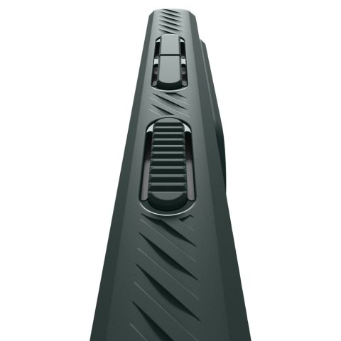 SPIGEN LIQUID AIR MAG MAGSAFE GALAXY S26+ PLUS ABYSS GREEN