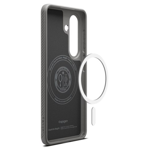 SPIGEN LIQUID AIR MAG MAGSAFE GALAXY S26+ PLUS MARBLE GREY