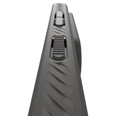 SPIGEN LIQUID AIR MAG MAGSAFE GALAXY S26 ULTRA MARBLE GREY