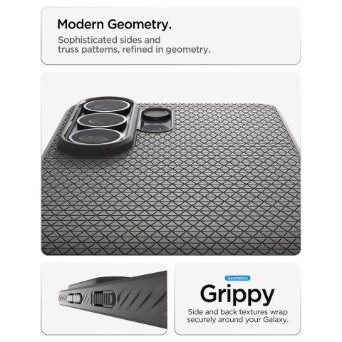SPIGEN LIQUID AIR MAG MAGSAFE GALAXY S26 ULTRA MARBLE GREY