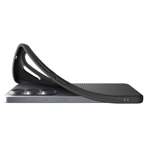 SPIGEN LIQUID AIR MAG MAGSAFE GALAXY S26 ULTRA MATTE BLACK