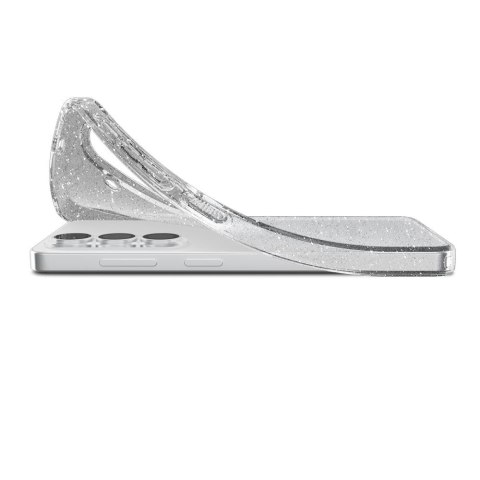 SPIGEN LIQUID CRYSTAL GALAXY S26 GLITTER CRYSTAL