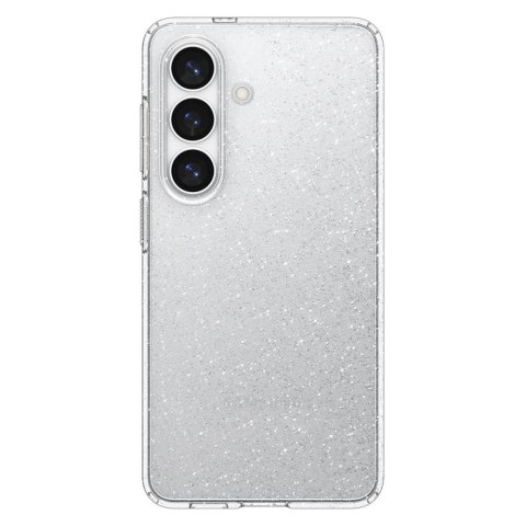 SPIGEN LIQUID CRYSTAL GALAXY S26+ PLUS GLITTER CRYSTAL