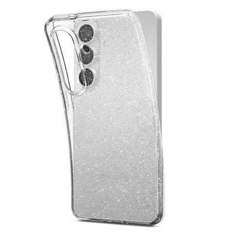 SPIGEN LIQUID CRYSTAL GALAXY S26+ PLUS GLITTER CRYSTAL