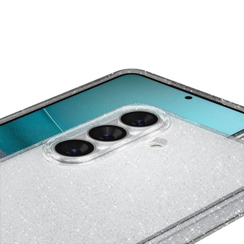 SPIGEN LIQUID CRYSTAL GALAXY S26+ PLUS GLITTER CRYSTAL