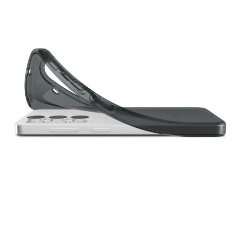 SPIGEN LIQUID CRYSTAL GALAXY S26+ PLUS SPACE CRYSTAL