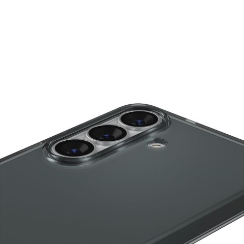 SPIGEN LIQUID CRYSTAL GALAXY S26 SPACE CRYSTAL