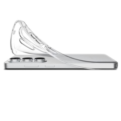 SPIGEN LIQUID CRYSTAL GALAXY S26 ULTRA CRYSTAL CLEAR