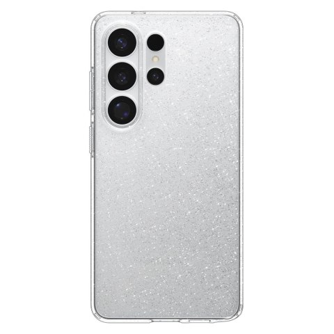 SPIGEN LIQUID CRYSTAL GALAXY S26 ULTRA GLITTER CRYSTAL