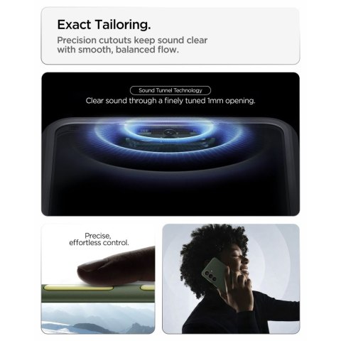 SPIGEN NANO POP MAG MAGSAFE GALAXY S26 AVO GREEN