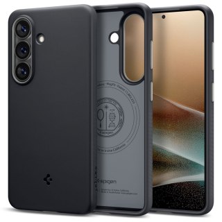 SPIGEN NANO POP MAG MAGSAFE GALAXY S26 BLACK SESAME