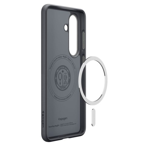 SPIGEN NANO POP MAG MAGSAFE GALAXY S26 BLACK SESAME