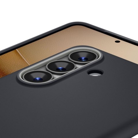 SPIGEN NANO POP MAG MAGSAFE GALAXY S26 BLACK SESAME