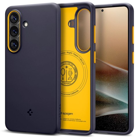 SPIGEN NANO POP MAG MAGSAFE GALAXY S26 BLUEBERRY NAVY