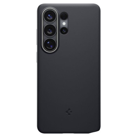 SPIGEN NANO POP MAG MAGSAFE GALAXY S26 ULTRA BLACK SESAME