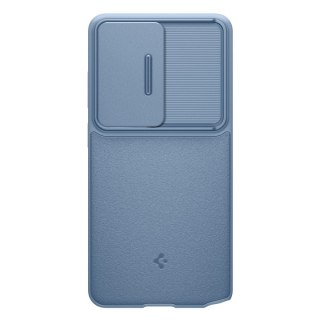 SPIGEN OPTIK ARMOR GALAXY S26 ULTRA LIGHT BLUE