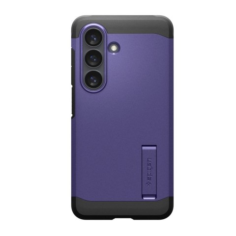 SPIGEN TOUGH ARMOR MAG MAGSAFE GALAXY S26 ASH VIOLET