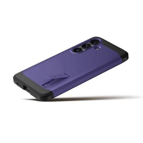 SPIGEN TOUGH ARMOR MAG MAGSAFE GALAXY S26 ASH VIOLET