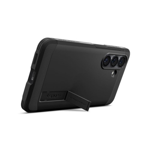 SPIGEN TOUGH ARMOR MAG MAGSAFE GALAXY S26 BLACK
