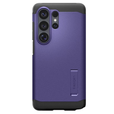 SPIGEN TOUGH ARMOR MAG MAGSAFE GALAXY S26 ULTRA ASH VIOLET