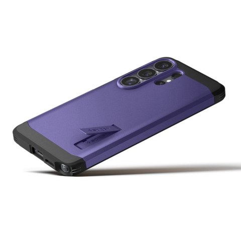 SPIGEN TOUGH ARMOR MAG MAGSAFE GALAXY S26 ULTRA ASH VIOLET