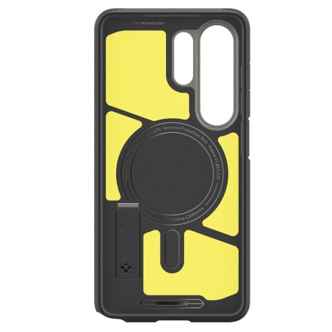 SPIGEN TOUGH ARMOR MAG MAGSAFE GALAXY S26 ULTRA GUNMETAL