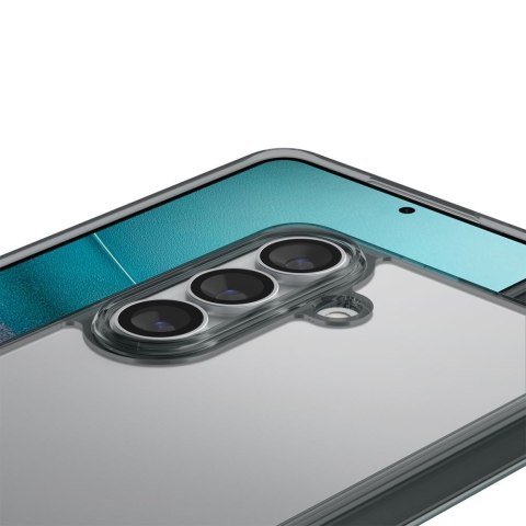 SPIGEN ULTRA HYBRID GALAXY S26+ PLUS SPACE CRYSTAL