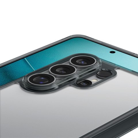 SPIGEN ULTRA HYBRID GALAXY S26 ULTRA SPACE CRYSTAL