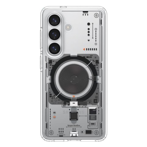 SPIGEN ULTRA HYBRID MAG MAGSAFE GALAXY S26+ PLUS NEO ONE