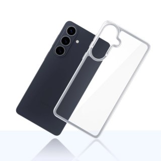 Etui 3mk Armor MagCase na Samsung Galaxy S26+ - przezroczyste