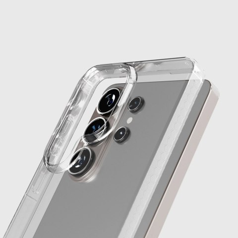 Etui SBS Extreme X2 na Samsung Galaxy S26 Ultra - przezroczyste