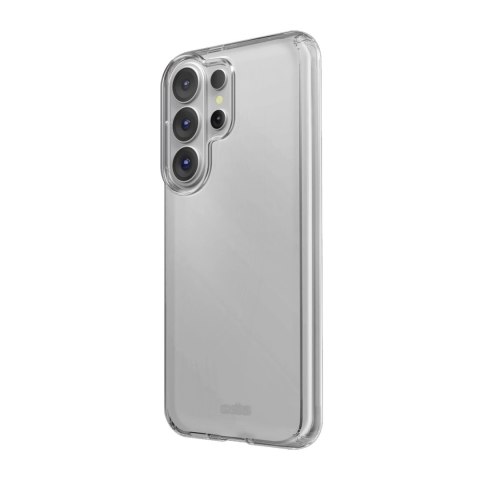 Etui SBS Skinny Cover na Samsung Galaxy S26 Ultra - przezroczyste