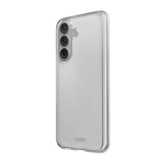 Etui SBS Skinny Cover na Samsung Galaxy S26 - przezroczyste