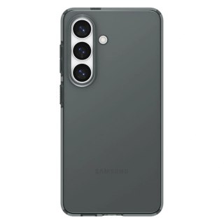 Etui Spigen Liquid Crystal na Samsung Galaxy S26 - półprzezroczyste