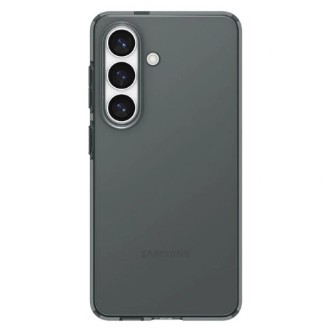 Etui Spigen Liquid Crystal na Samsung Galaxy S26 - półprzezroczyste