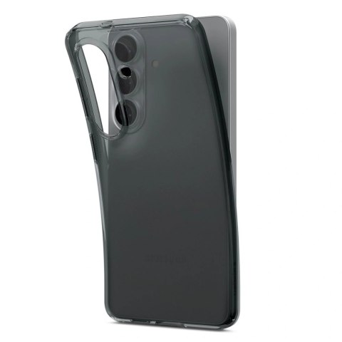 Etui Spigen Liquid Crystal na Samsung Galaxy S26 - półprzezroczyste