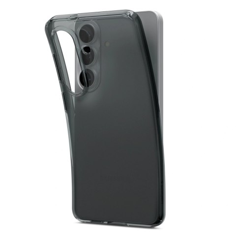 Etui Spigen Liquid Crystal na Samsung Galaxy S26 - półprzezroczyste