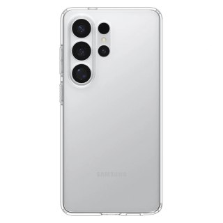 Etui Spigen Liquid Crystal na Samsung Galaxy S26 Ultra - przezroczyste