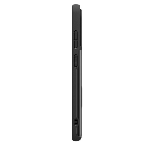 Etui Spigen Slim Armor CS na Samsung Galaxy S26 Ultra - czarne