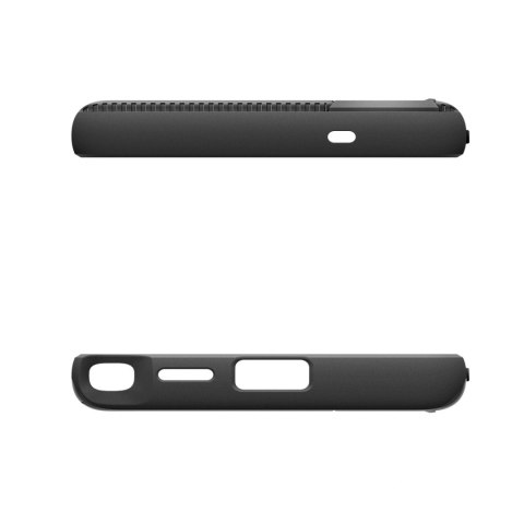 Etui Spigen Slim Armor CS na Samsung Galaxy S26 Ultra - czarne