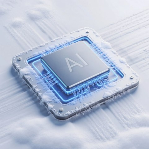 Kabel Dudao L25ST 5 A USB-A - USB-C z miękkim silikonowym oplotem 1 m - biały