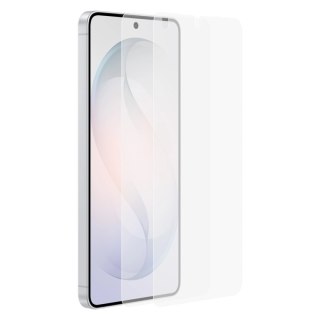 Samsung S26 Plus Anti-reflecting Film Transparency