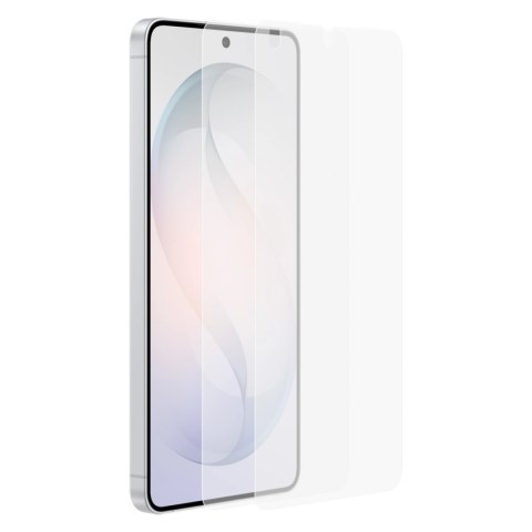 Samsung S26 Plus Anti-reflecting Film Transparency