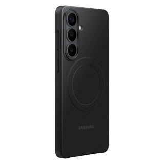 Samsung S26 Plus Slim Magnet Case Black